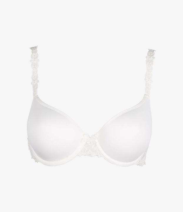 Actual product image Chantelle Cup bra "Champs Elysées (75 C)