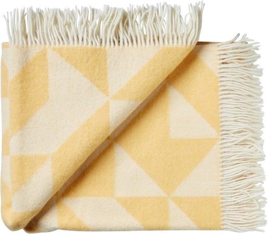 Actual product image Silkeborg Twist a Twill (130 x 190 cm)