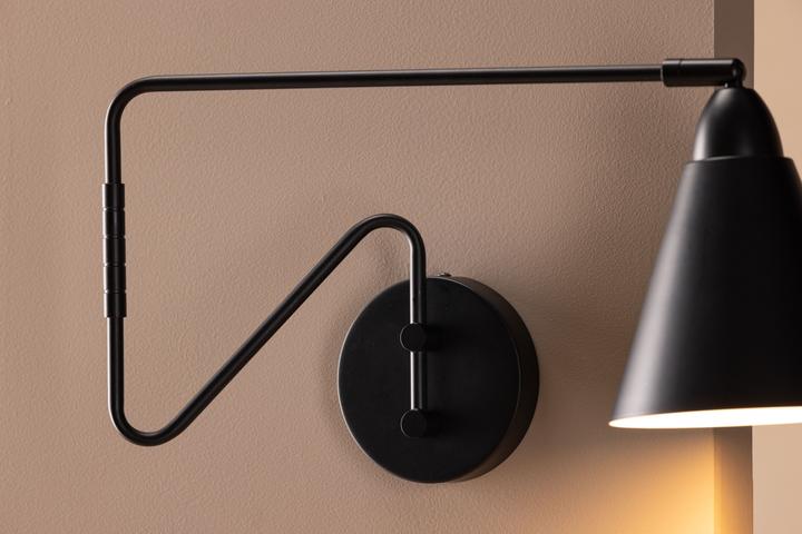 Actual product image Venture Home Amicola