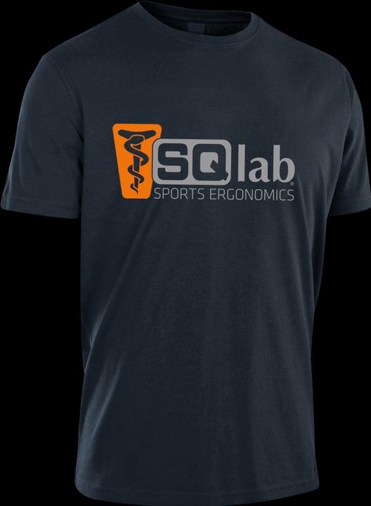 Sqlab T-Shirt Performance 2.0