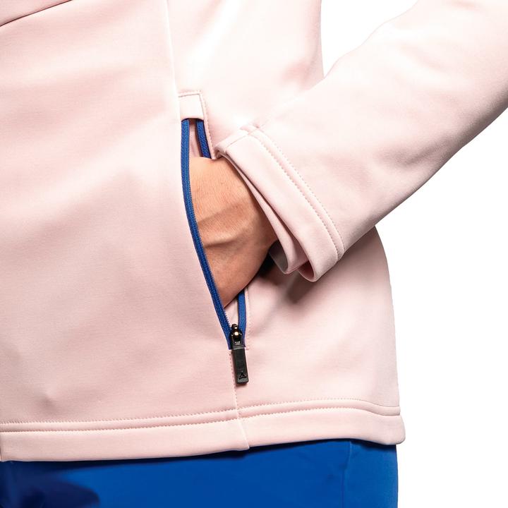 Produktbild Schöffel Fleece Jacket Grassen L (42)