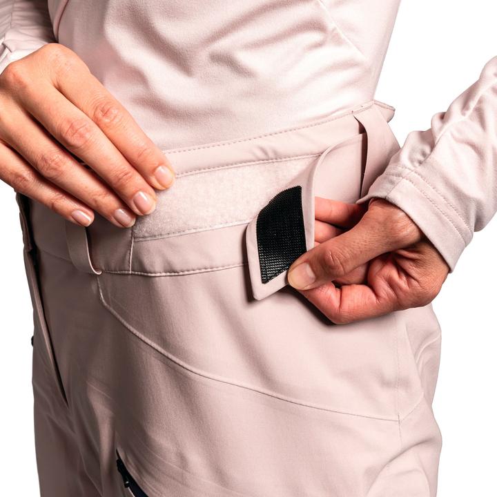 Immagine prodotto Schöffel 3L Pants Pizac L (36)