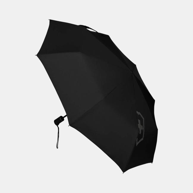 Image du produit Victorinox Brand Kollektion, Duomatic Umbrella