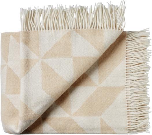 Actual product image Silkeborg Twist a Twill (130 x 190 cm)