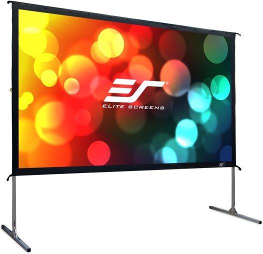 Immagine prodotto Elite Screens Yard Master 2 (120", 16:9)