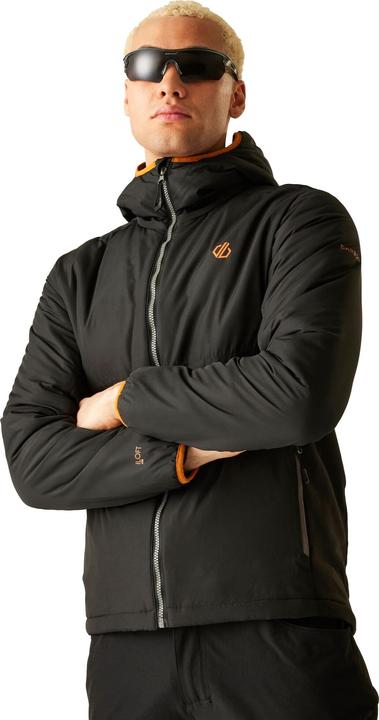 Produktbild Dare2b Torrek Lite Luftmantel (XL)
