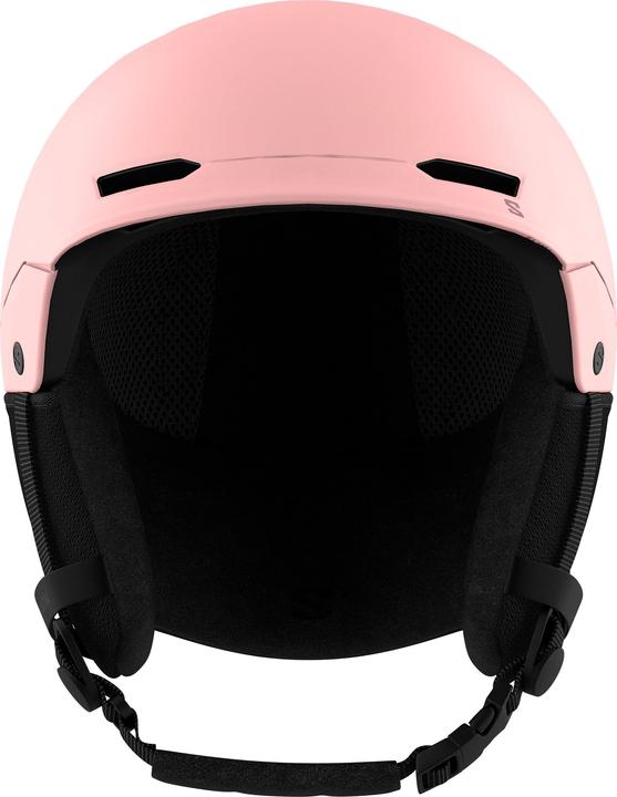 Image du produit Salomon Husk JR (56 - 59 cm, XS)