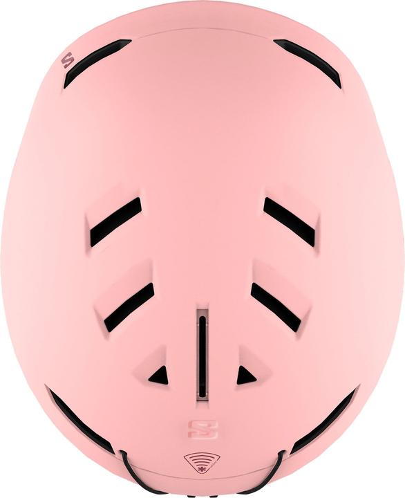 Image du produit Salomon Husk JR (56 - 59 cm, XS)