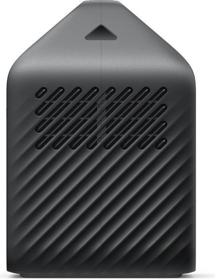 Image du produit Anker 521 PowerHouse (256 Wh, 4.34 kg)