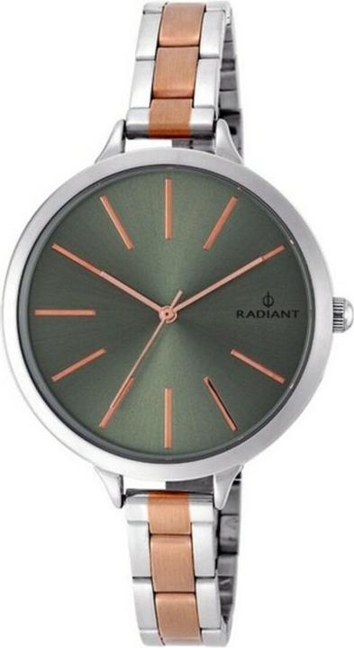 Immagine prodotto Radiant Orologio da donna RA362206 (Ø 41 mm) (41 mm)