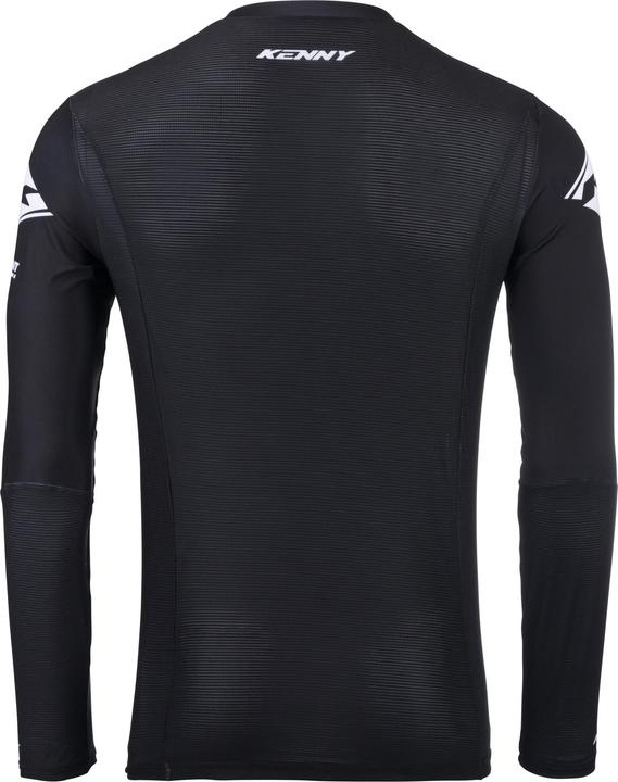Image du produit Kenny Performance (XL)