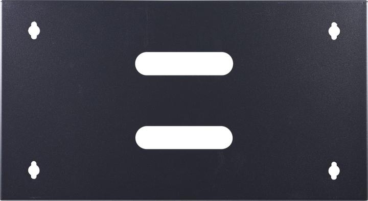 Produktbild StarTech 6u 12in Wall Mounting Bracket
