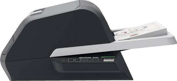 Produktbild GBC Foton 30 (80 - 250 µm, A4, A3)