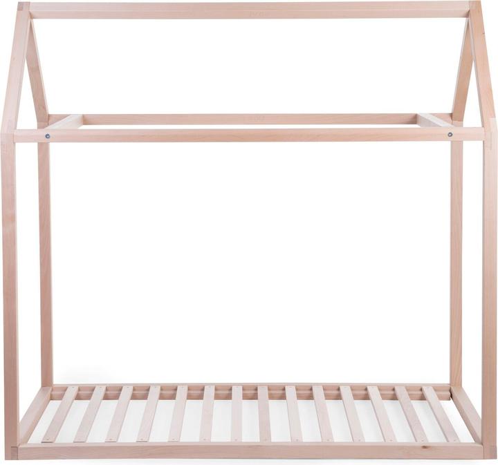 Actual product image Childhome Tipi (70 x 140 cm)