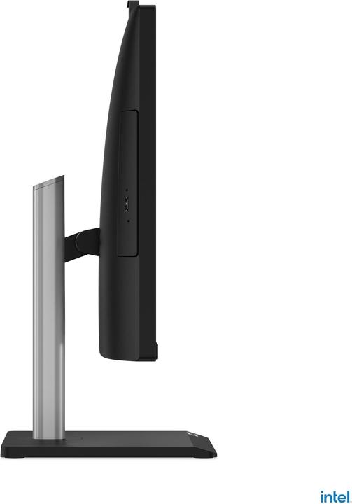 Actual product image Lenovo ThinkCentre Neo 30a 24 Gen 4 (Intel Core i5-13420H, 8 GB, 256 GB, Intel UHD Graphics)