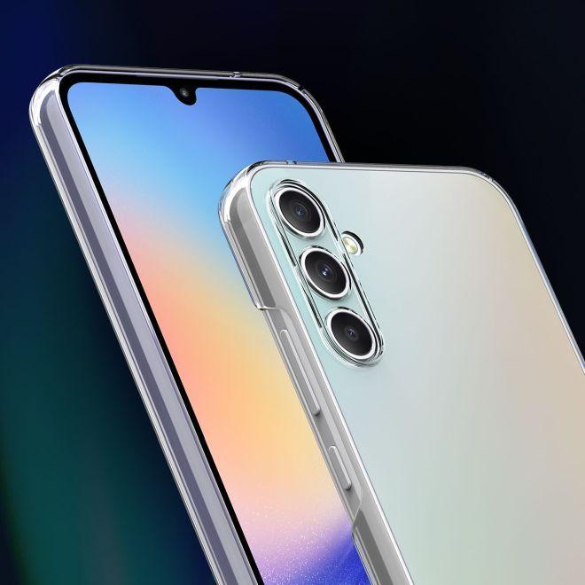 Produktbild Araree Nukin Made in Korea Series (Samsung Galaxy A34 5G)