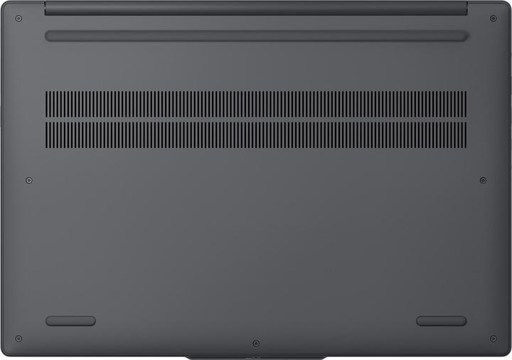 Image du produit Lenovo IdeaPad Slim 3 16AHP10 16" WUXGA R7-8840HS 16GB/512GB SSD Win11 (16", AMD Ryzen 7 8840HS, 16 Go, 512 Go, DE)
