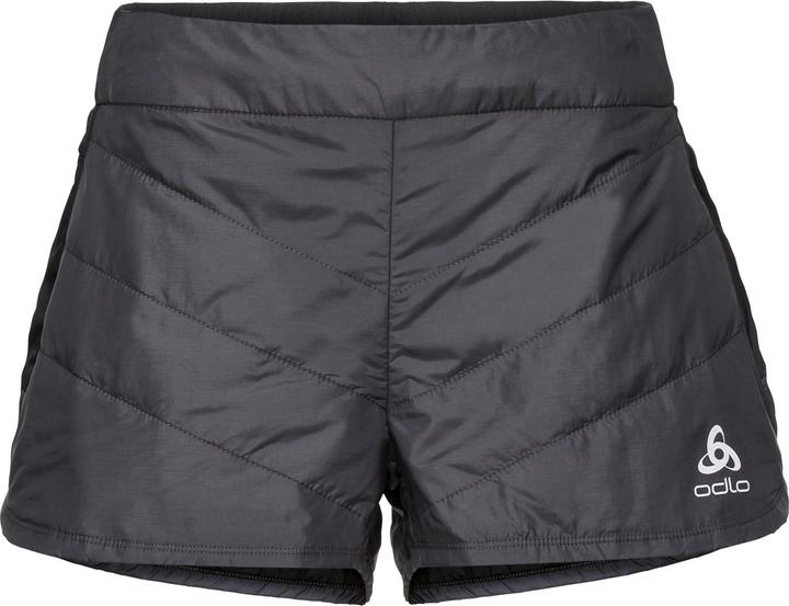 Odlo Irbis X-Warm