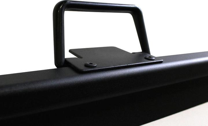 Produktbild Elite Screens ezCinema Tab Tension (80", 16:9)
