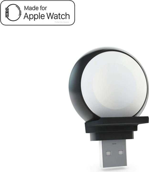 Produktbild Zens Apple Watch USB-Charger