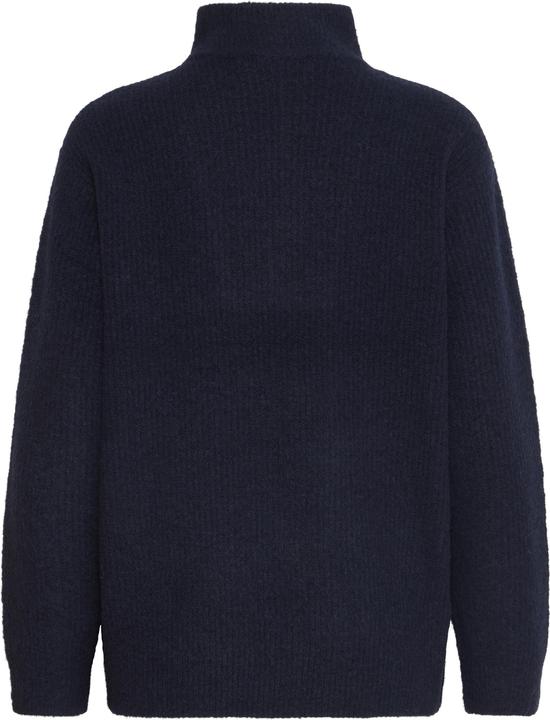 Immagine prodotto Pulz Jeans Astra (M)