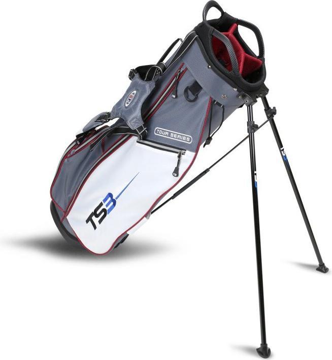 Immagine prodotto U.S. Kids Golf avec trepied