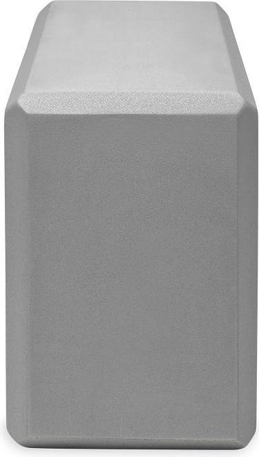 Produktbild Gaiam Block