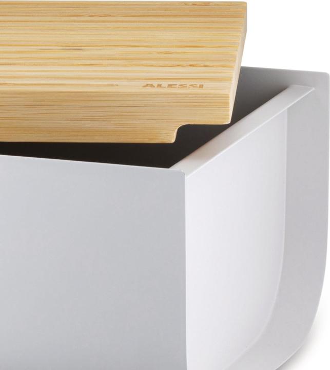 Productafbeelding Alessi Mattina