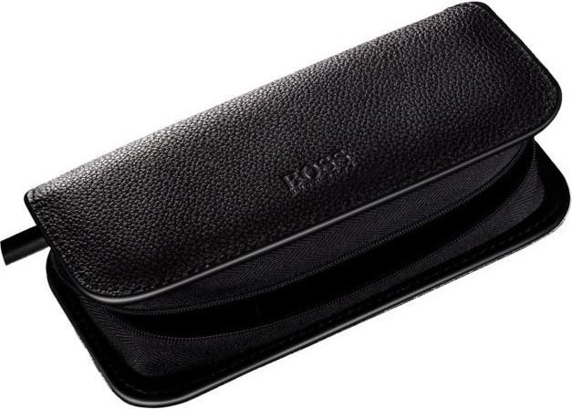 Actual product image Braun Series 7 - 790cc Hugo Boss Edition