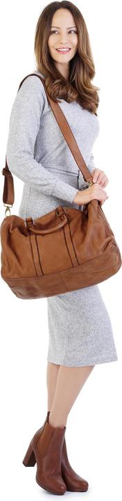 Immagine prodotto Forty Reisetasche (20 l)