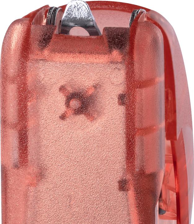Immagine prodotto Rapid Cucitrice Colour'Breeze mini (10 lamelle)
