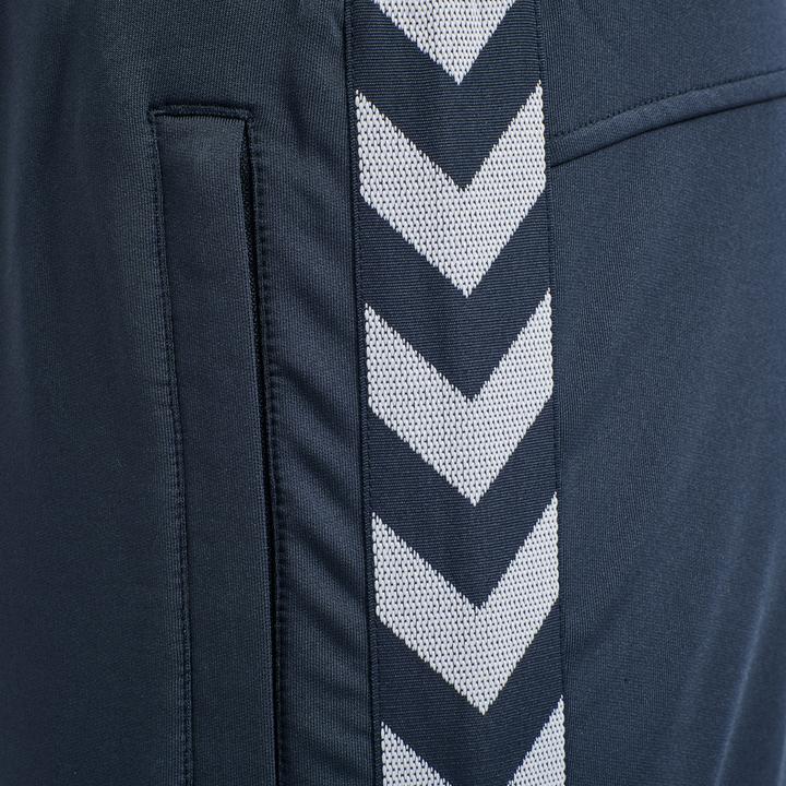 Image du produit hummel Nathan 2.0 Pantalon Conique (S)