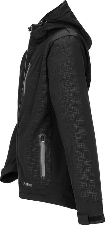 Produktbild Planam Softshell Jacke (XS)
