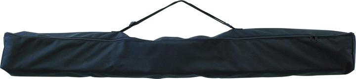 Reflecta Borsa per treppiede a muro 260cm (Astuccio)