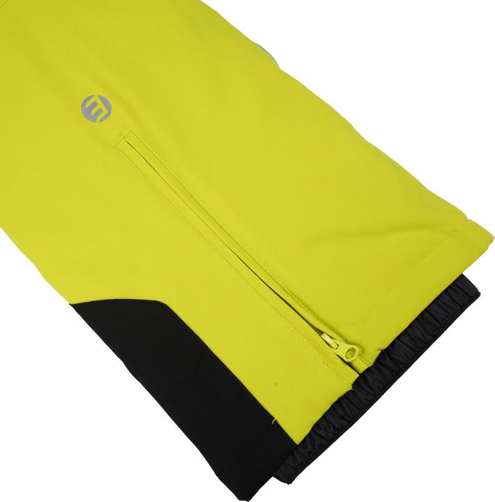 Actual product image Icepeak Lisman (164)