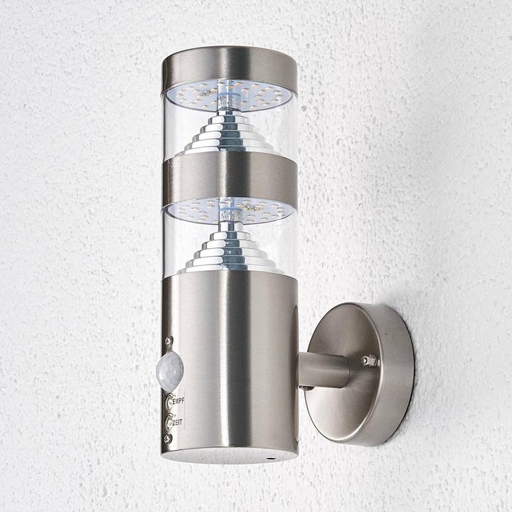 Produktbild Lindby Lanea (1000 lm, IP44)