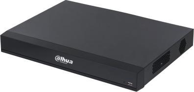 Produktbild Dahua CCTV-Zubehör 16CH 1U 2HDDs WizMind Network Video Recorder, DHI-NVR5216-XI (Netzwerk Videorecorder (NVR))