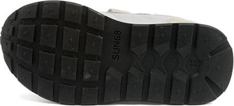 Actual product image Sun 68 Boys Tom Fluo (26)