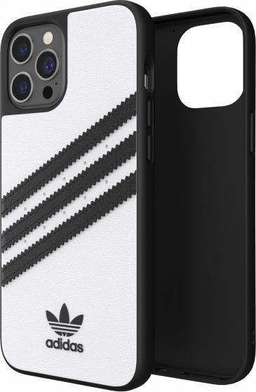 Image du produit adidas Boîtier moulé PU (Apple iPhone 12 Pro Max)