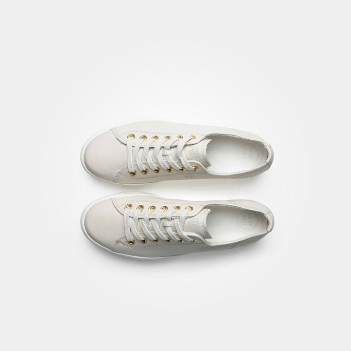 Image du produit Paul Green Sneaker (40.5)