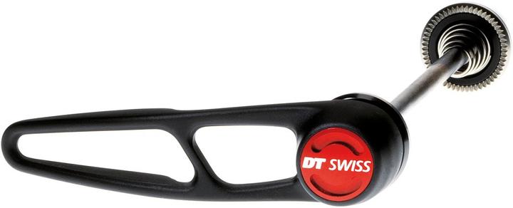 Actual product image DT Swiss RWS MTB steel 100/5mm alloy lever