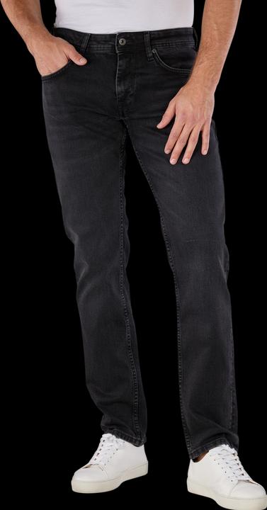 Immagine prodotto Pepe Jeans 10021161 (W34/L34)