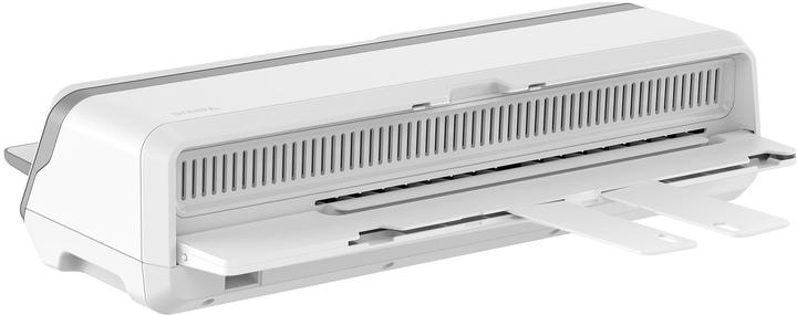 Actual product image Fellowes Laminator Venus A3 (250 µm, A3)