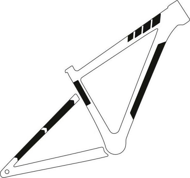 Produktbild All Mountain Style Extra (One Size, Einzelstück)