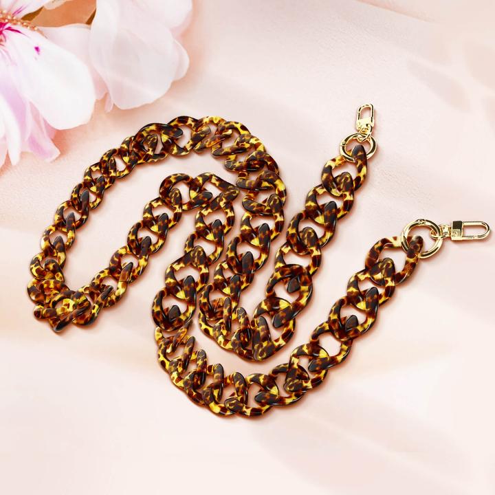 Image du produit Avizar 120cm de bijoux pour téléphone portable