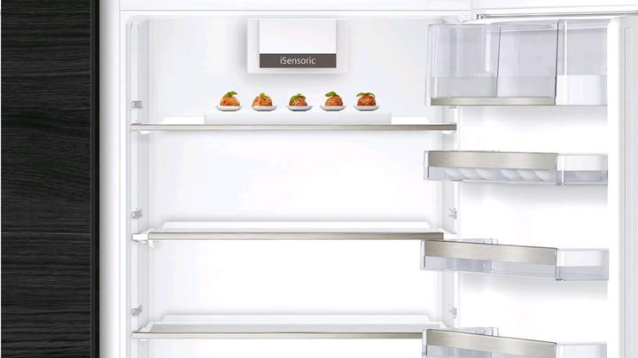 Produktbild Siemens KI86SADD0 (265 l)