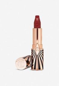Charlotte Tilbury Hot Lips (Viva La Vergara)