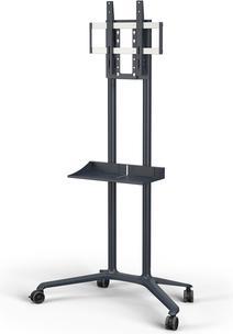 Immagine prodotto SMS 702-014-11 - 55 kg - 165.1 cm (65 inch) - 200 x 200 mm - 6