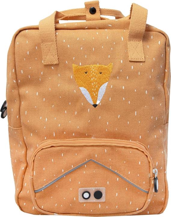 Trixie Baby Mr. Fox (11 l)