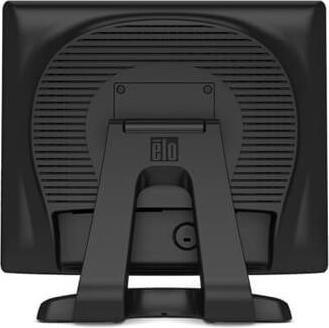 Produktbild ēlo 1715l (1280 x 1024 Pixel, 17")